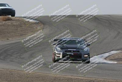 media/Dec-17-2023-Speed Ventures (Sun) [[19a0556ed4]]/Red Group/Lost Hills (Session 1)/